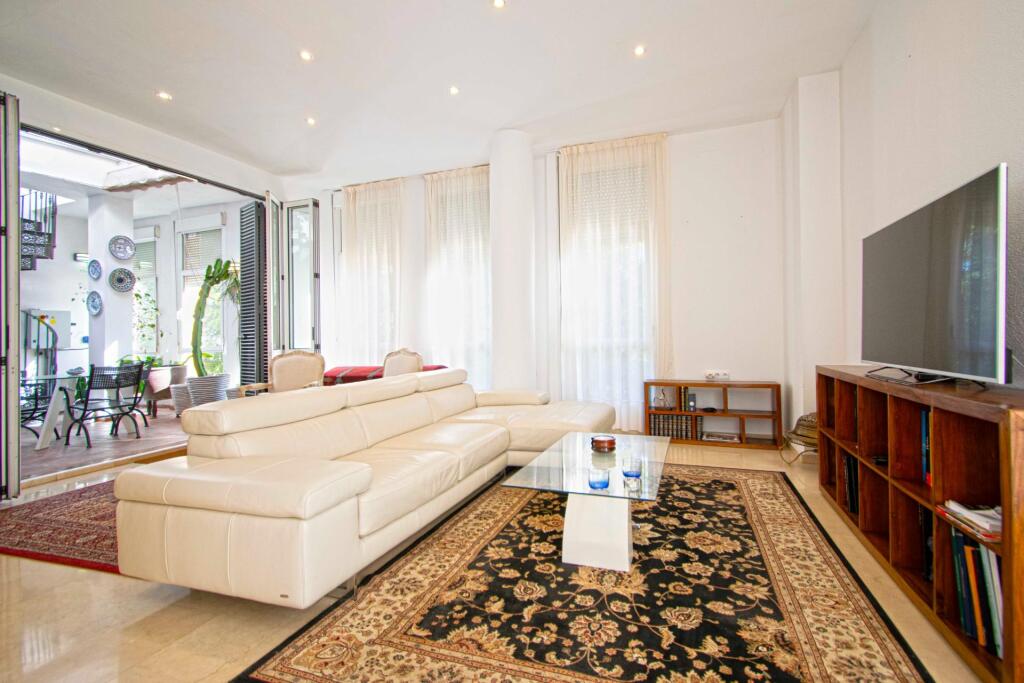 Imagen 3 de ÁTICO DÚPLEX EN VENTA EN AVENIDA DE JEREZ