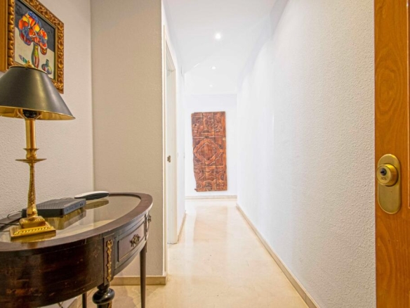 Imagen 4 de ÁTICO DÚPLEX EN VENTA EN AVENIDA DE JEREZ