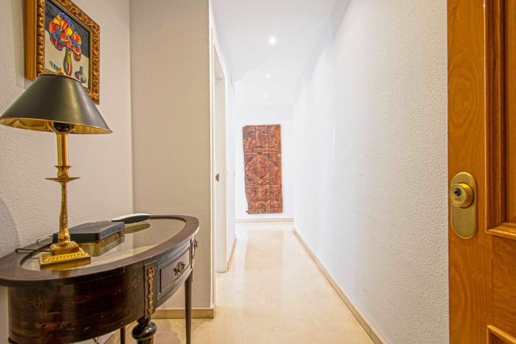 Imagen 4 de ÁTICO DÚPLEX EN VENTA EN AVENIDA DE JEREZ