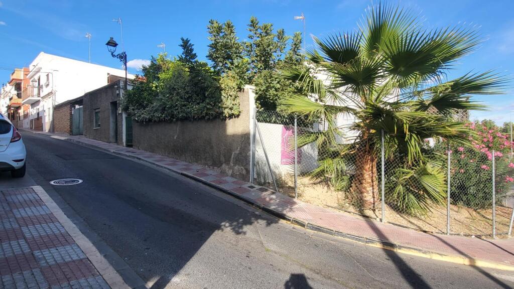 Imagen 2 de GRAN OPORTUNIDAD PROMOTOR/INVERSOR EN EL CENTRO DE TOMARES!! Imagen 2 de GRAN OPORTUNIDAD PROMOTOR/INVERSOR EN EL CENTRO DE TOMARES!!