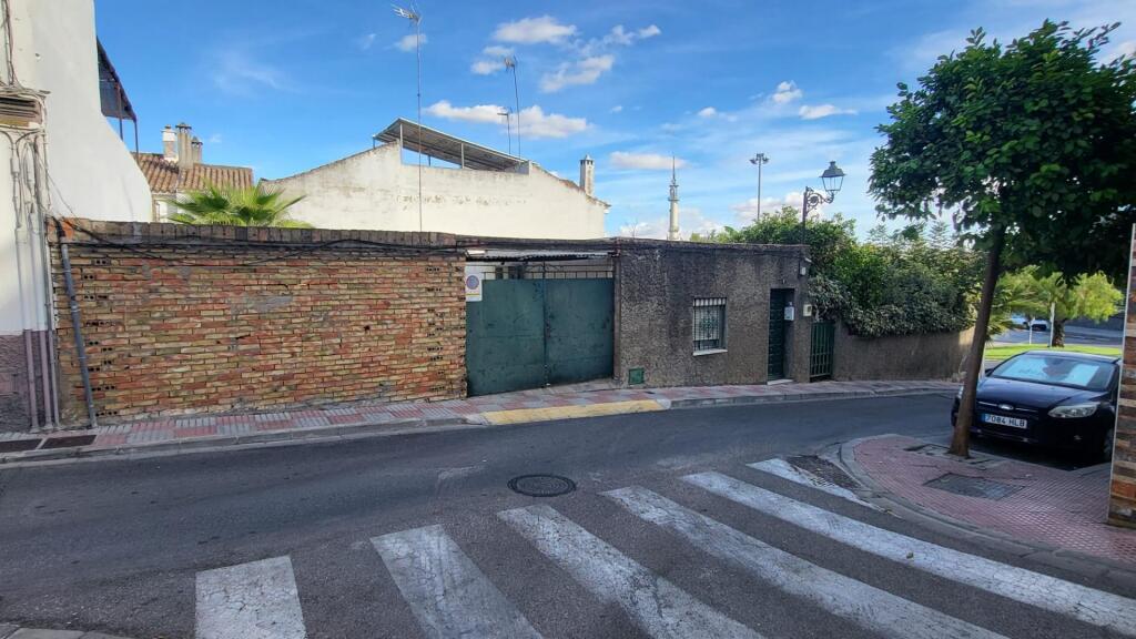 Imagen 3 de GRAN OPORTUNIDAD PROMOTOR/INVERSOR EN EL CENTRO DE TOMARES!! Imagen 3 de GRAN OPORTUNIDAD PROMOTOR/INVERSOR EN EL CENTRO DE TOMARES!!