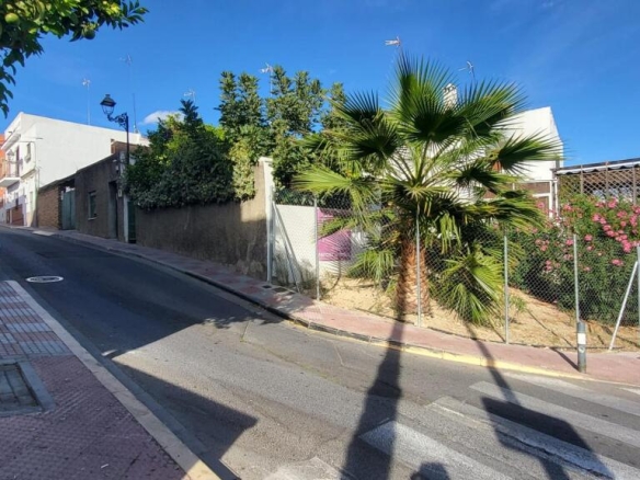 Imagen 1 de GRAN OPORTUNIDAD PROMOTOR/INVERSOR EN EL CENTRO DE TOMARES!!