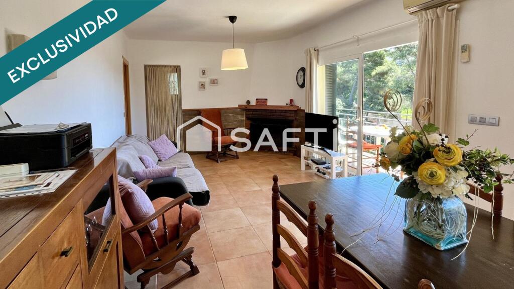 Imagen 3 de Oportunidad! Preciosa casa en la Urb. “Castella d’Indies” Imagen 3 de Oportunidad! Preciosa casa en la Urb. “Castella d’Indies”