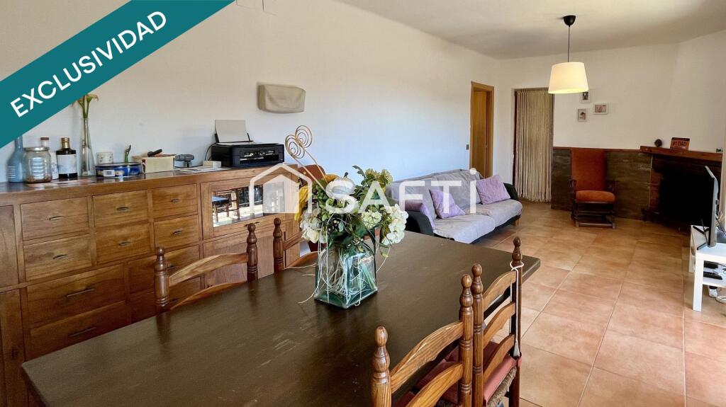 Imagen 4 de Oportunidad! Preciosa casa en la Urb. “Castella d’Indies” Imagen 4 de Oportunidad! Preciosa casa en la Urb. “Castella d’Indies”