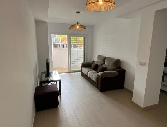 en urbanización "Aires del Aljarafe"!!!