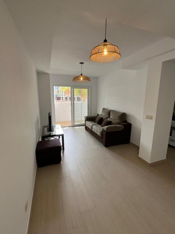 en urbanización "Aires del Aljarafe"!!!