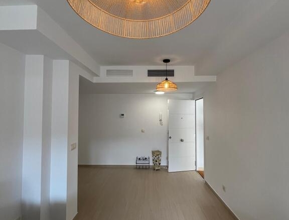 Imagen 2 de Precioso piso de obra nueva en Bormujos