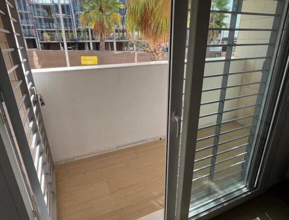 en urbanización "Aires del Aljarafe"!!!