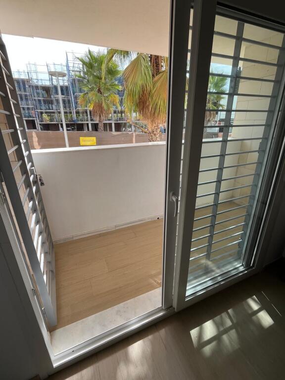 en urbanización "Aires del Aljarafe"!!!