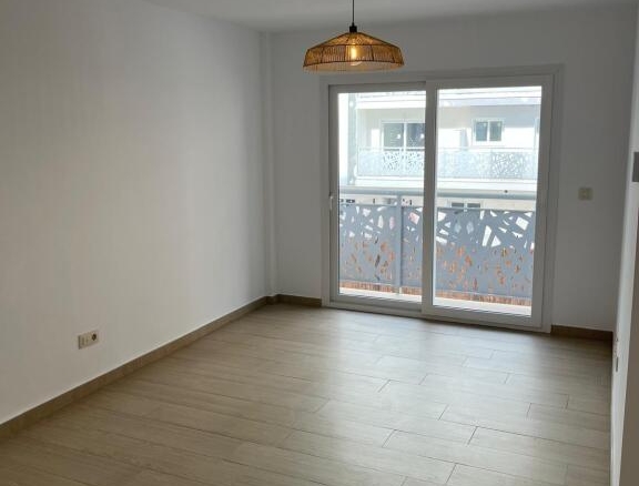 en urbanización "Aires del Aljarafe"!!!