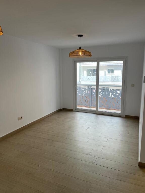 en urbanización "Aires del Aljarafe"!!! en urbanización "Aires del Aljarafe"!!!