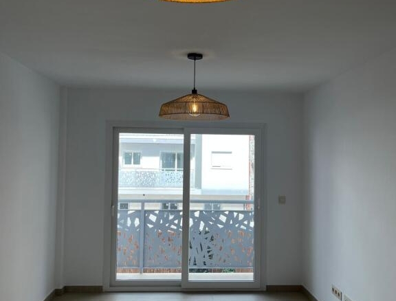 Imagen 2 de Precioso piso de obra nueva en Bormujos