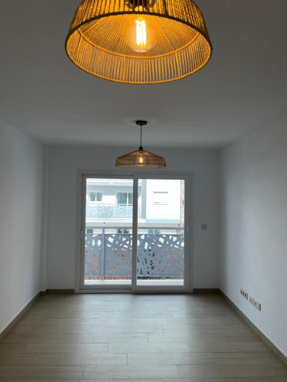 Imagen 2 de Precioso piso de obra nueva en Bormujos Imagen 2 de Precioso piso de obra nueva en Bormujos