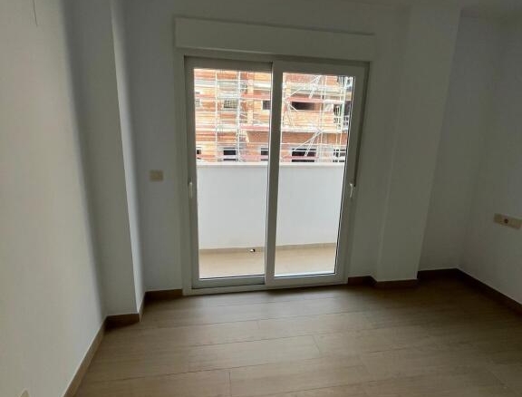 en urbanización "Aires del Aljarafe"!!!