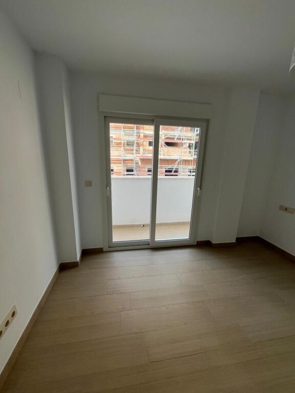 en urbanización "Aires del Aljarafe"!!! en urbanización "Aires del Aljarafe"!!!