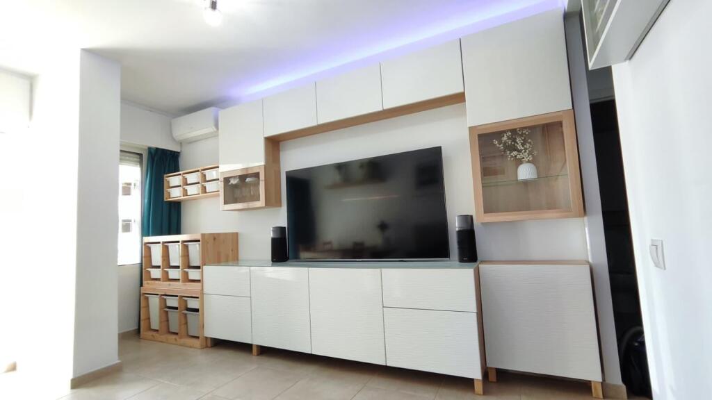 Imagen 2 de COQUETO APARTAMENTO DE UN DORMITORIO A 10 MINUTOS DE LA PLAYA