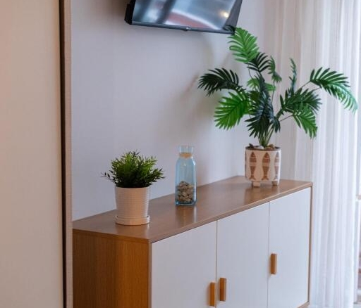 Imagen 4 de FANTASTICO ESTUDIO REFORMADO BAJONDILLO DE TORREMOLINOS