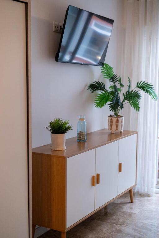 Imagen 4 de FANTASTICO ESTUDIO REFORMADO BAJONDILLO DE TORREMOLINOS Imagen 4 de FANTASTICO ESTUDIO REFORMADO BAJONDILLO DE TORREMOLINOS