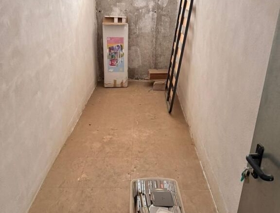 Imagen 2 de Trasteros en venta