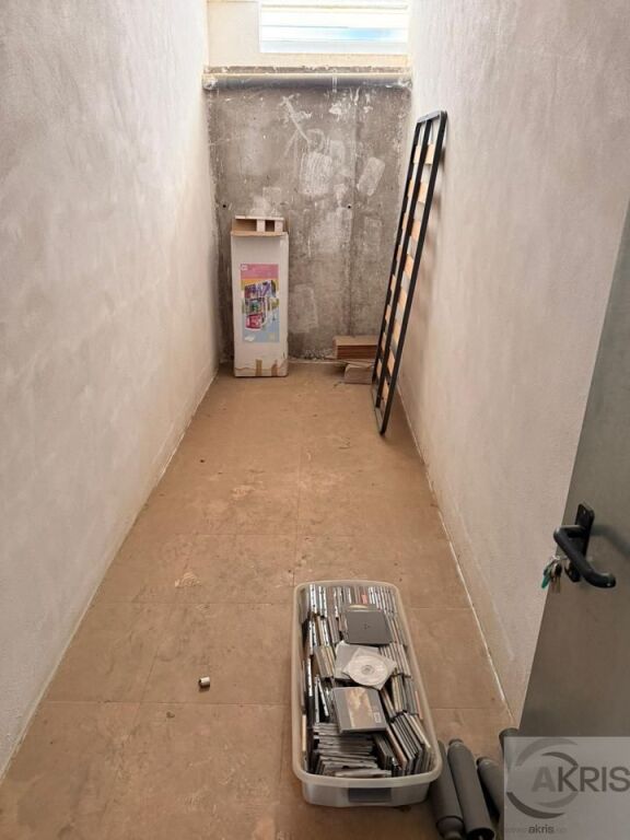 Imagen 2 de Trasteros en venta