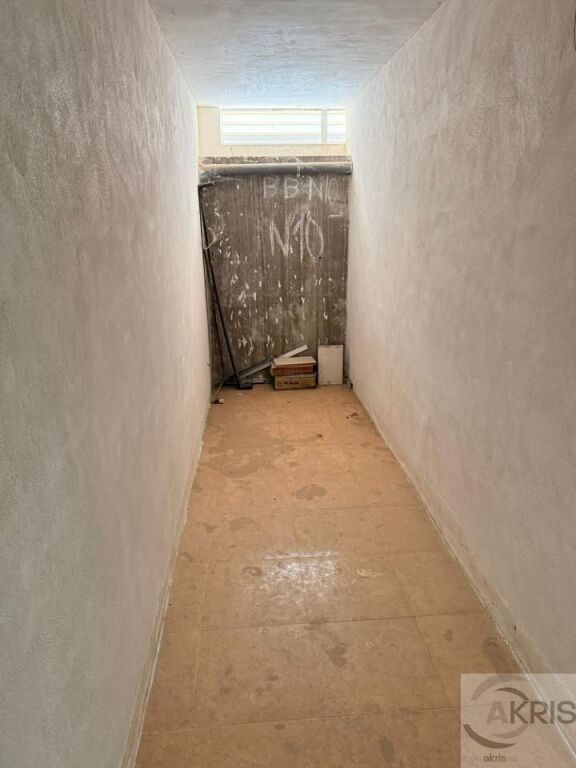 Imagen 3 de Trasteros en venta