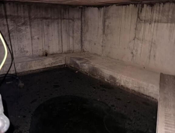 Imagen 4 de Trasteros en venta