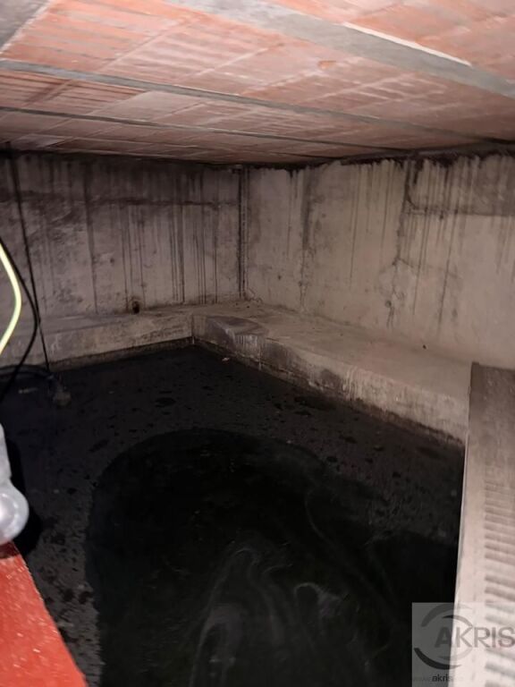 Imagen 4 de Trasteros en venta