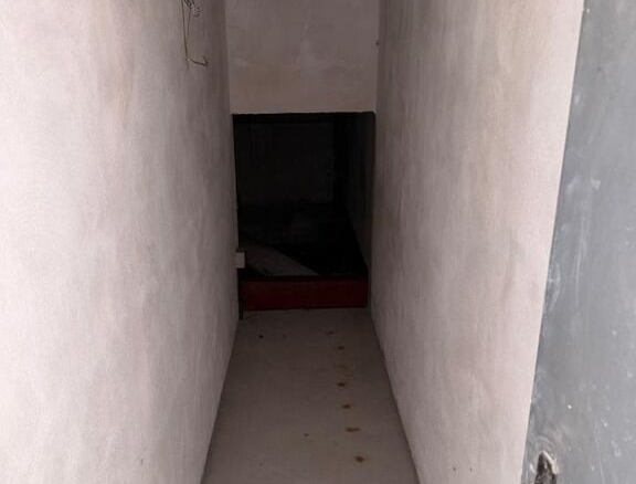 Imagen 1 de Trasteros en venta