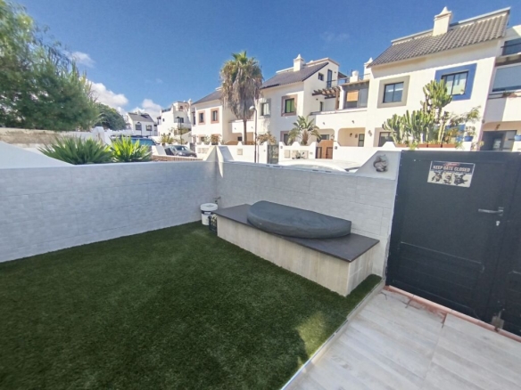 Imagen 4 de Adosada en Venta en Corralejo Las Palmas