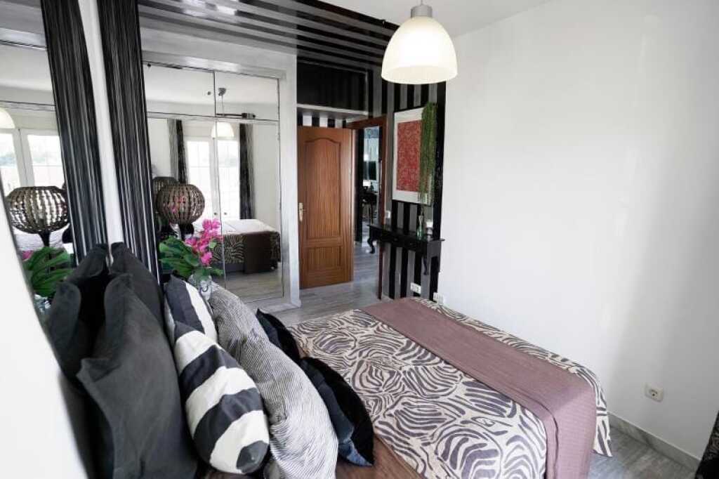 Imagen 2 de Piso en Venta en Fuengirola Málaga