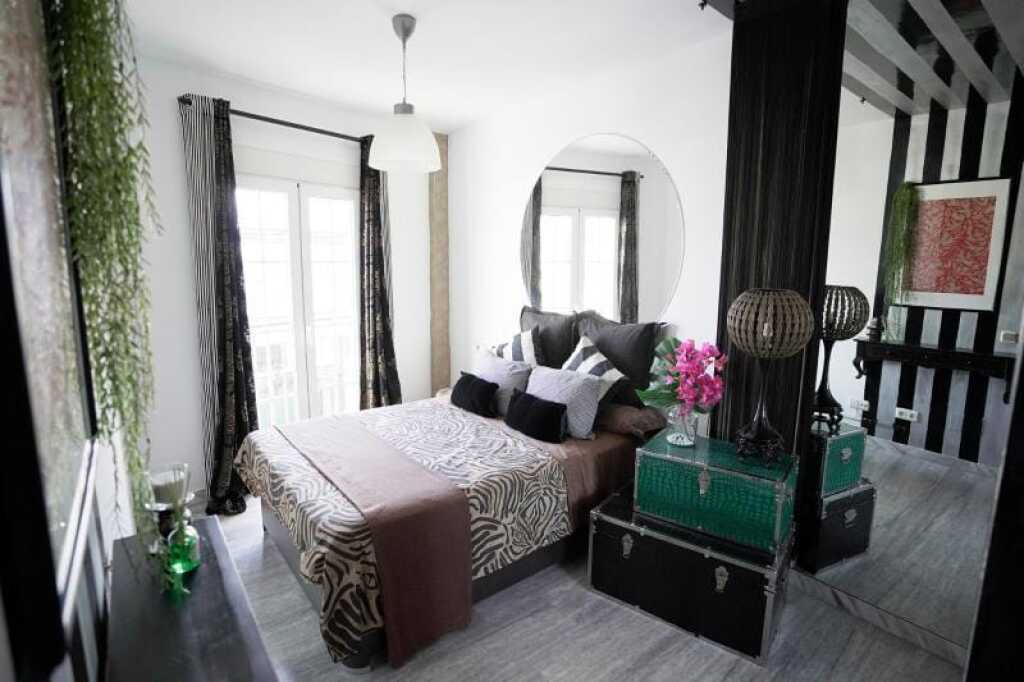 Imagen 3 de Piso en Venta en Fuengirola Málaga