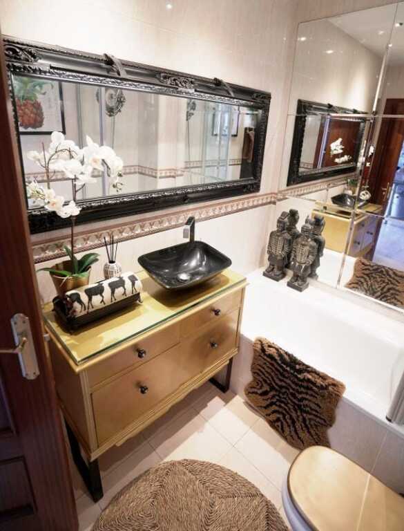 Imagen 4 de Piso en Venta en Fuengirola Málaga