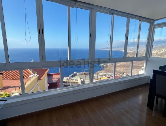 Imagen 2 de Casa-Chalet en Venta en Tabaiba Santa Cruz de Tenerife