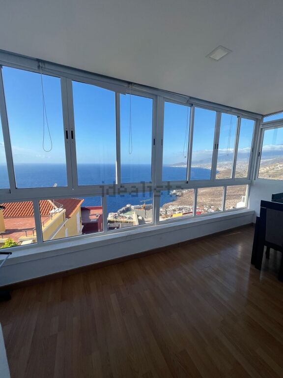 Imagen 2 de Casa-Chalet en Venta en Tabaiba Santa Cruz de Tenerife