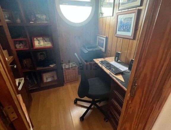 Imagen 3 de Casa-Chalet en Venta en Tabaiba Santa Cruz de Tenerife