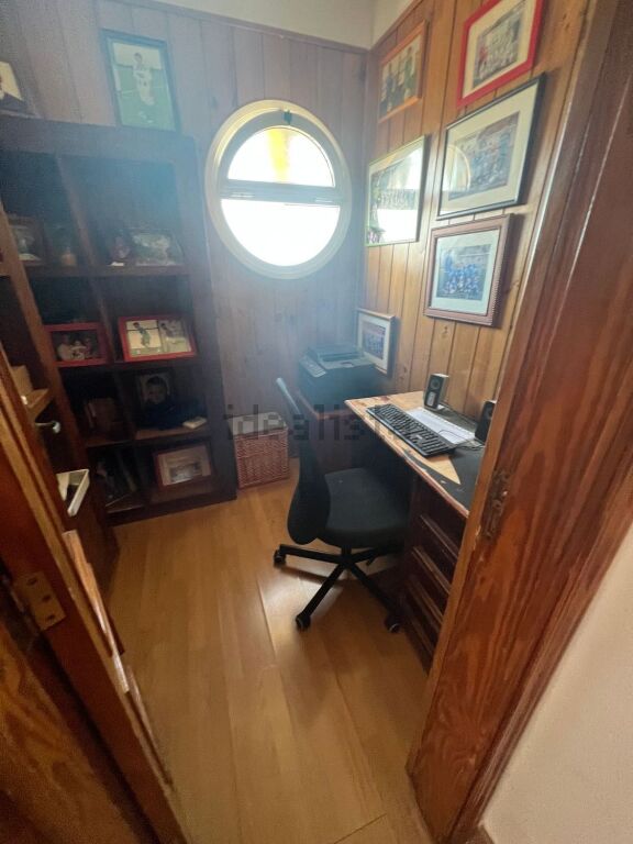 Imagen 3 de Casa-Chalet en Venta en Tabaiba Santa Cruz de Tenerife