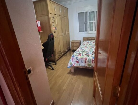 Imagen 4 de Casa-Chalet en Venta en Tabaiba Santa Cruz de Tenerife