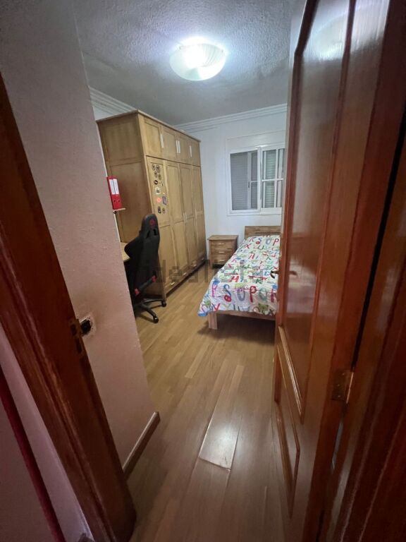 Imagen 4 de Casa-Chalet en Venta en Tabaiba Santa Cruz de Tenerife