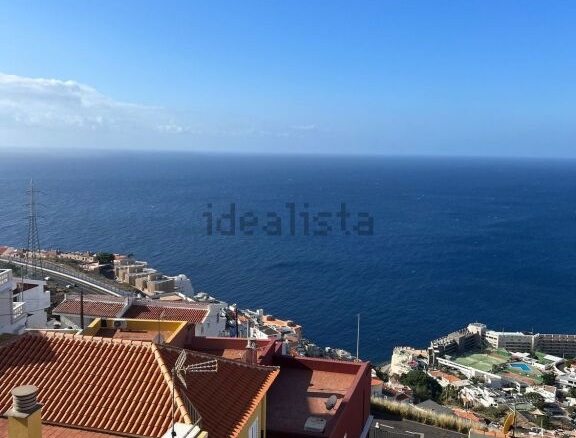Imagen 1 de Casa-Chalet en Venta en Tabaiba Santa Cruz de Tenerife