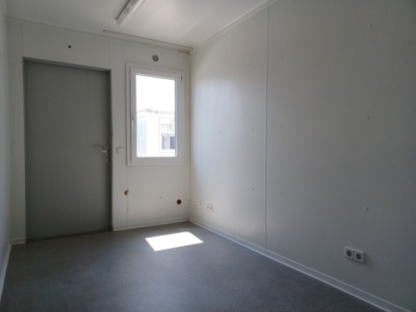 Imagen 2 de Oficina de Obra Nueva en Venta en Alicante Alicante SAN BLAS