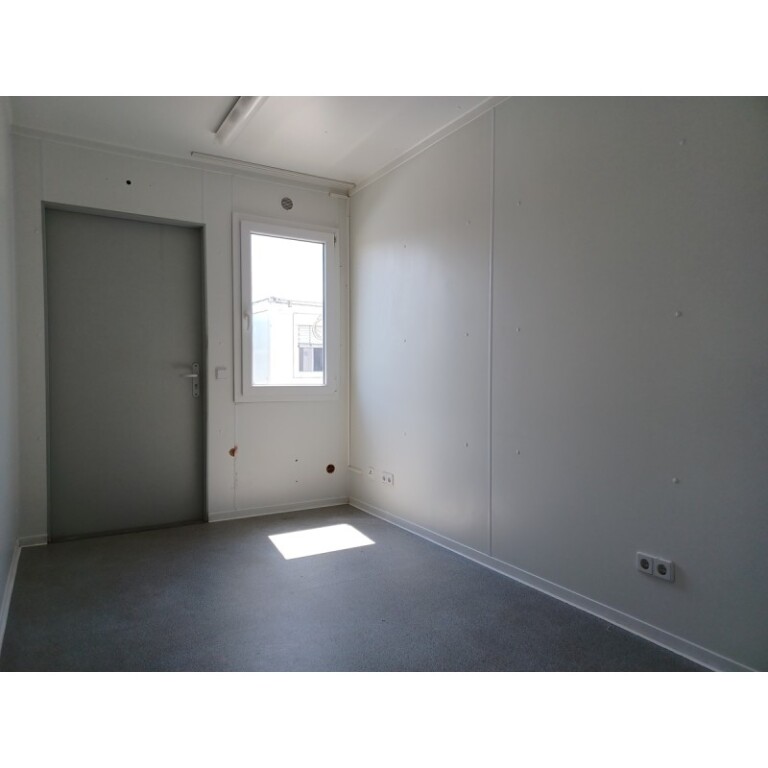 Imagen 2 de Oficina de Obra Nueva en Venta en Alicante Alicante SAN BLAS Imagen 2 de Oficina de Obra Nueva en Venta en Alicante Alicante SAN BLAS