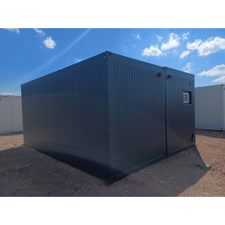 Imagen 3 de Oficina de Obra Nueva en Venta en Alicante Alicante SAN BLAS Imagen 3 de Oficina de Obra Nueva en Venta en Alicante Alicante SAN BLAS