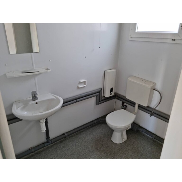 Imagen 4 de Oficina de Obra Nueva en Venta en Alicante Alicante SAN BLAS Imagen 4 de Oficina de Obra Nueva en Venta en Alicante Alicante SAN BLAS