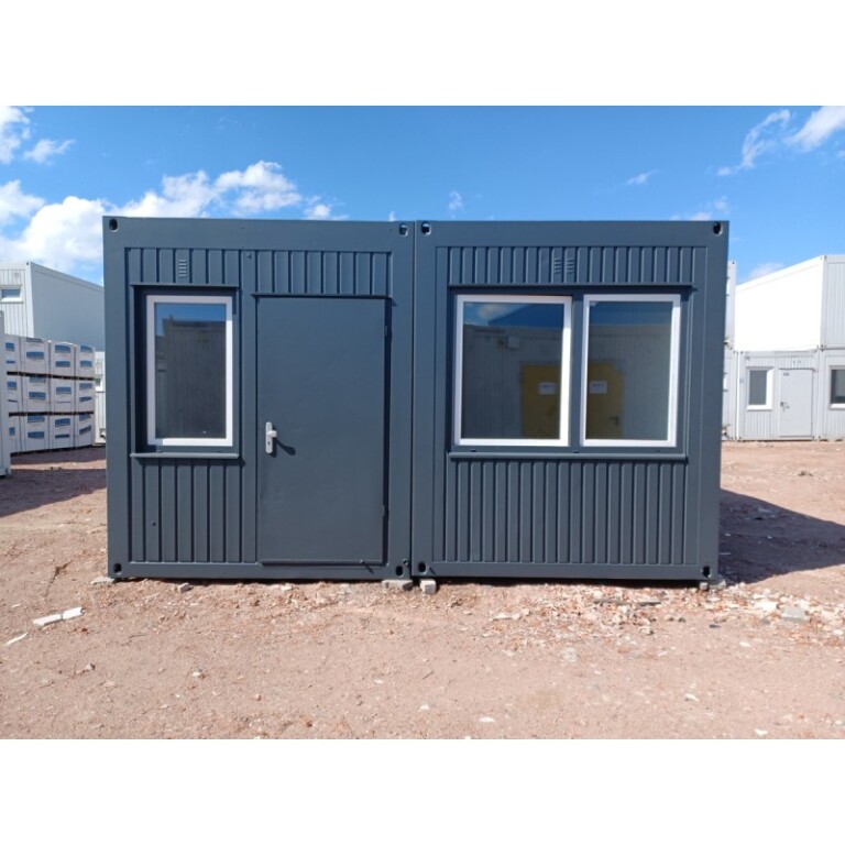 Imagen 1 de Oficina de Obra Nueva en Venta en Alicante Alicante SAN BLAS