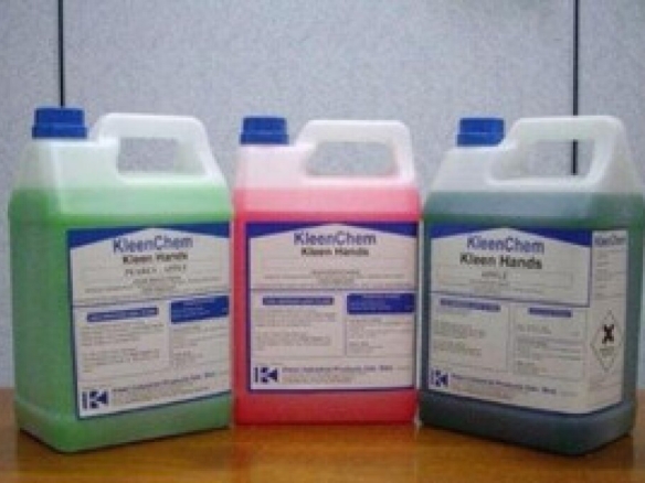 Imagen 1 de Piso en Venta en Madrid Madrid ARGANZUELA