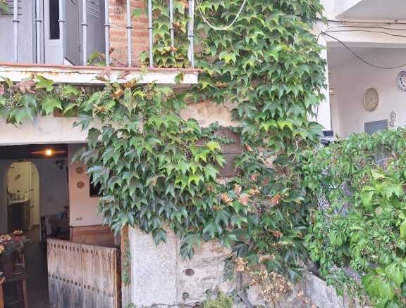 Imagen 4 de Casa de pueblo en Venta en Villavieja Del Lozoya Madrid