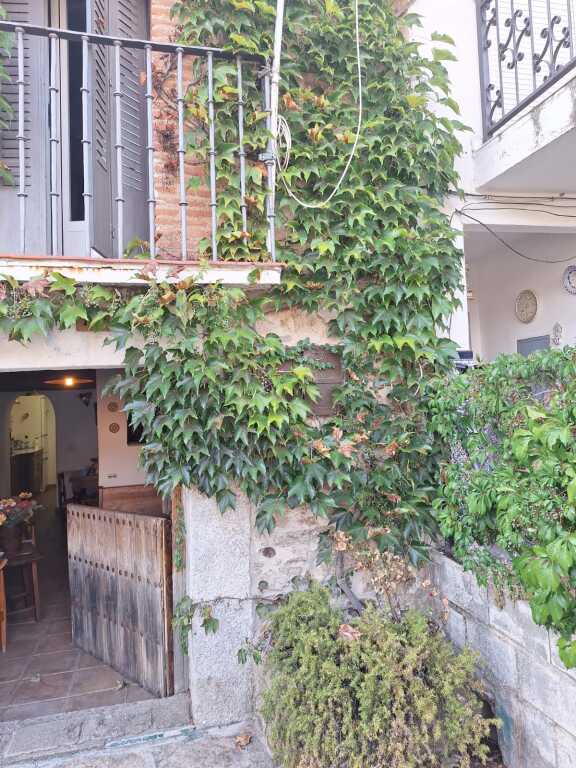 Imagen 4 de Casa de pueblo en Venta en Villavieja Del Lozoya Madrid