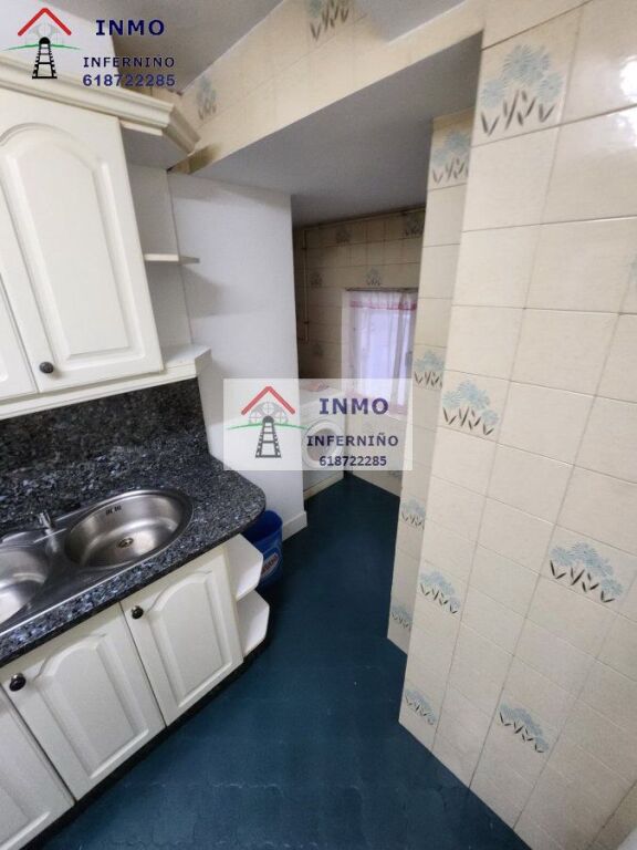 Imagen 2 de Piso en Alquiler en Fene La Coruña Ref: 437911 Imagen 2 de Piso en Alquiler en Fene La Coruña Ref: 437911