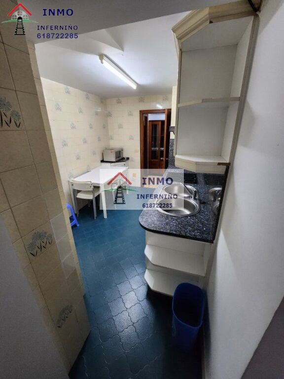 Imagen 3 de Piso en Alquiler en Fene La Coruña Ref: 437911 Imagen 3 de Piso en Alquiler en Fene La Coruña Ref: 437911