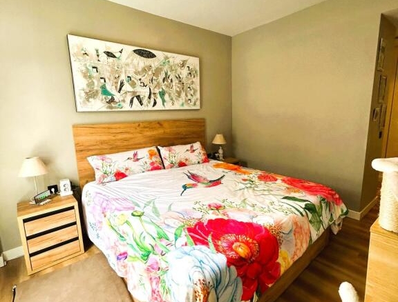 Imagen 3 de Apartamento en Venta en Estepona Málaga